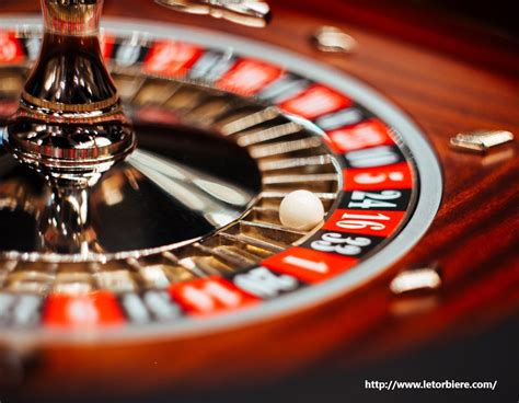  charles wells roulette